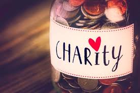 9 Positive Effects Of Donating Money To Charity The Life