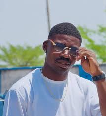 A week today, Arsenal renewed ownership against Chelsea Football Club