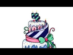 We are a recreation of the online virtual world! How To Get The 4th Anniversary Hat In Club Penguin Rewritten Beta Hat Youtube
