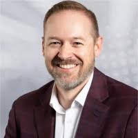 Daniel Utter Email & Phone Number