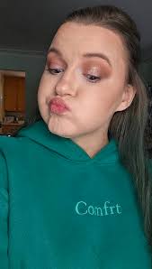 What part of your makeup routine do you need the most help with?