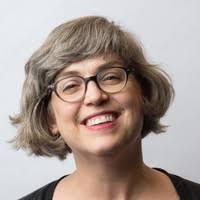 June Tate-Gans Email & Phone Number