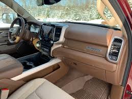 Image result for Earth Brown 2020 Ram