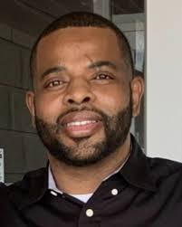 Tyrone Lofton, Sr. Obituary June 29, 2025