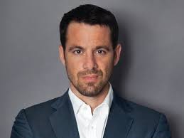 Top Phillips rainmakers Cheyenne Westphal and Jean-Paul Engelen to leave  auction house