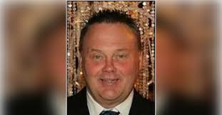 Obituary information for Donald Charles Edman