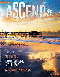 Termite control, from do it yourself pest control, termite treatment plans. Ascend 2019 By South Carolina Chamber Of Commerce Issuu