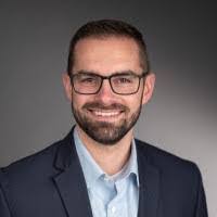 Matthew Wehrmeyer's Instagram, Twitter & Facebook