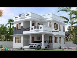 Rural Houses And Plans Google Search Bungalow House Design Kerala House Design Duplex House Design
