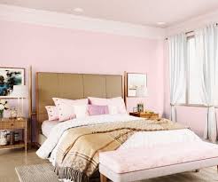 Check spelling or type a new query. Try Tinge Of Mauve House Paint Colour Shades For Walls Asian Paints