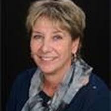 Donna Flatley's Instagram, Twitter & Facebook