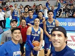 Read the latest writing about gilas pilipinas. Just In Fiba Suspends 10 Gilas Players For Their Unsportsmanlike Behavior