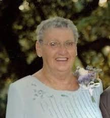 Obituary information for Jerel Dean Shumake Bates