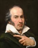 A Self-Portrait by Francesco Mezzara (1774–1845), the Italian Painter Who  Changed New York State Constitutional Law with a Pair of Ass's Ears