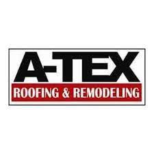 Mar 21, 2021 · librivox about. A Tex Roofing And Remodeling Home Facebook