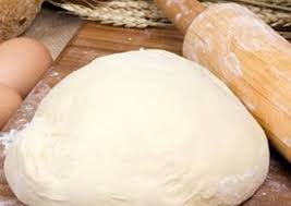 طريقة عمل عجينه السمبوسة أو البورك السريعة بالصور من Alexander Recipe Food Bakery Bread