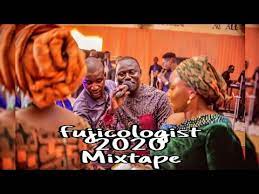 Download Fujicologist Live In Abuja Mp4 Mp3 3gp Naijagreenmovies Fzmovies Netnaija