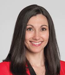 An Unexpected Journey: Navigating The Care Of Children With Brain Tumors