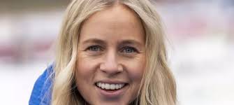 Waitz' svigersønn vant Oslo Maraton