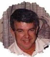 Obituary information for Gale L. "Gus" Davison