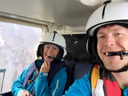 Alaska Volcano Observatory