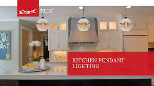 Find mini pendant lighting in all styles from today's most popular brands. Kitchen Pendant Lighting Rovert Lighting