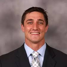 Wayne Yearwood's Instagram, Twitter & Facebook