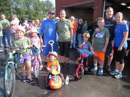 Knights-Kaderli event remains successful fund-raiser for Orleans County  residents fighting cancer