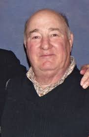 Times-Record Recent Obituaries: All of Times-Record's Recent Obituaries