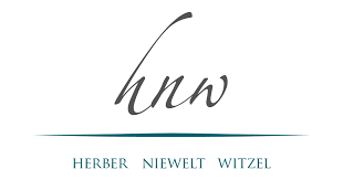 (1) 1durch den kaufvertrag wird der verkäufer einer sache verpflichtet, dem käufer die sache zu übergeben und das eigentum an der. Ubereignung Des Inventars Einer Gaststatte Verausserung Inventar Gastronomie Hnw Herber Niewelt Witzel
