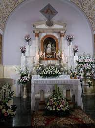 We did not find results for: Tertulias De La Manqueta Dia De La Virgen De Montler