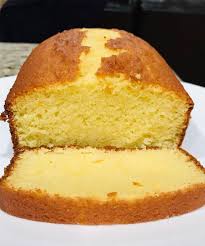 Orange Loaf Cake Orange Loaf Cake Delicious Desserts Dessert Frosting