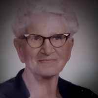 Ella Victoria Jackson (1887–1978)