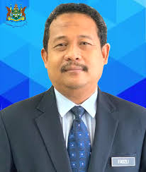 Akta kerajaan tempatan 1976 akta 172 pelabuhan klang adalah pintu dagangan utama negara dan merupakan pelabuhan ke 14 terbesar di. Portal Rasmi Pdt Klang Pihak Berkuasa Tempatan