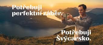 Krásy francouzských a švýcarských alp. Svycarsko Verified Facebook Page