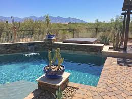 Hours may change under current circumstances Swimming Pool Contractor Tucson Arizona