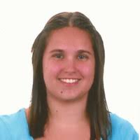 30+ "Maria Teresa Villalobos" profiles