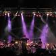 Windborne - The Music of Pink Floyd