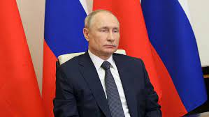 Спорт, защита животных, автомобили, отдых. Cnn Putin I Bajden Vstretyatsya V Shvejcarii Ria Novosti 25 05 2021