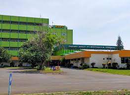 Lingkar selatan, kemiren, tegalkamulyan, cilacap sel., cilacap regency, central java, אינדונזיה , לפתוח עכשיו. Informasi Lengkap Dan Buat Janji Di Rs Pertamina Cilacap Biaya Tindakan Medis Daftar Dokter Selengkapnya