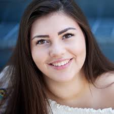 Class Of 2018 — My College Audition