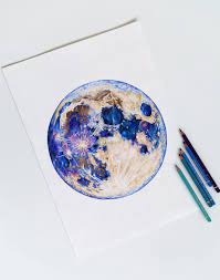 Pin On Art