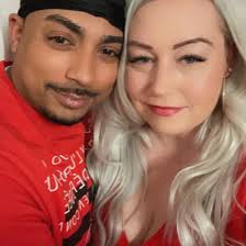 Pumpkin decorating contest winner announced