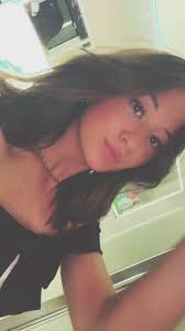 jessicaschimpf (@jessicaschimpf)