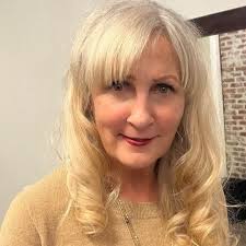 Meet The Team — Salon Jolie