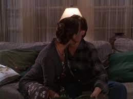 Cheating wife movie flor de mayo. My Teacher S Wife 1999