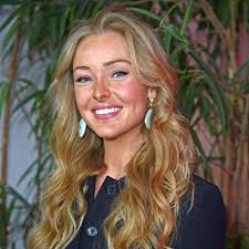 Paris Jackson: Sie spricht offen über ihre Sexualität