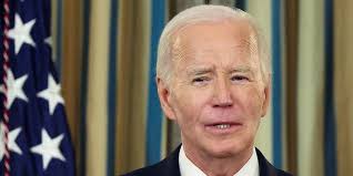 Biden officials issue permit for Perpetua's Idaho antimony and gold mine