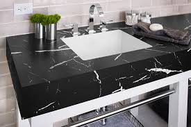 We did not find results for: Sink Options For Laminate Countertops
