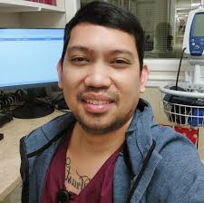 JADEN IVEY WINS IT AT THE BUZZER 🚨 Detroit Pistons